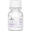 Schwarzkopf Scalp Clinix Anti-Hair Loss Serum