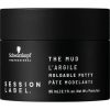 Schwarzkopf Session Label The Paste Matte Compound 65ml