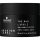 Schwarzkopf Session Label The Paste Matte Compound 65ml