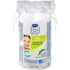 BEL Premium Pads with Aloe Vera and Provitamin B5 30 Count Oval