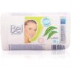 BEL Premium Pads with Aloe Vera and Provitamin B5 30 Count Oval