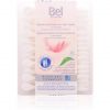 Cosmetic Cotton Swabs 70 Units