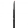 Wet n Wild Lip Liner Burgundy Gone 0.25kg