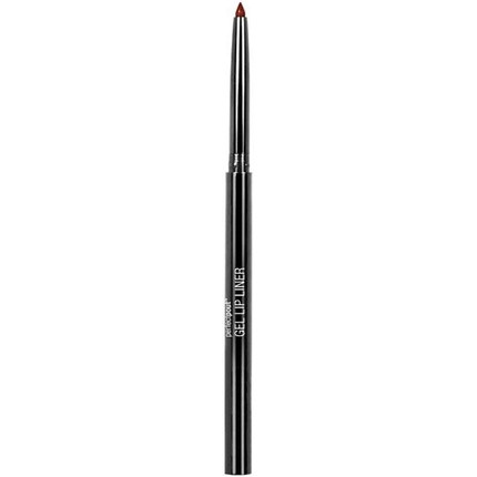 Wet n Wild Lip Liner Burgundy Gone 0.25kg