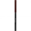 Wet n Wild Lip Liner Burgundy Gone 0.25kg