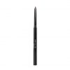 Wet n Wild Perfectpout Gel Lip Liner with Special Gel Formula 1g