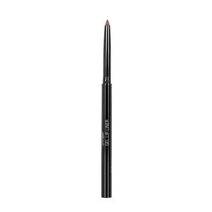 Wet n Wild Perfectpout Gel Lip Liner with Special Gel Formula 1g