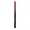 Wet n Wild Perfectpout Gel Lip Liner with Special Gel Formula 1g