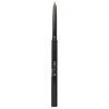 Wet N Wild Perfectpout Gel Lip Liner with Special Gel Formula Think Flamingos 1g