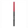 Markwins Wet N Wild Perfectpout Gel Lip Liner Red The Scene