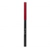 Markwins Wet N Wild Perfectpout Gel Lip Liner Red The Scene