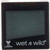 Wet n Wild Color Icon Single Eyeshadow Professional with Hyper-pigmented and Long-lasting Formula Intense Color Envy