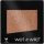 Wet n Wild Color Icon Glitter Single Eyeshadow Toasty