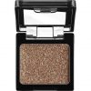 Wet n Wild Color Icon Glitter Single Eyeshadow Toasty