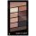 Wet 'n' Wild Color Icon 10 Pan Eyeshadow Palette 10 Bright and Matte Colors Long-lasting and Easy-to-blend Formula Nude Awakening