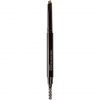 Wet 'n' Wild Ultimate Brow Retractable Pencil with Triangular and Ultra-Precise Pencil Point Taupe