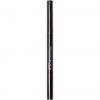 Wet 'n' Wild Ultimate Brow Retractable Pencil with Triangular and Ultra-Precise Pencil Point Taupe