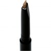 Wet 'n' Wild Ultimate Brow Retractable Pencil with Triangular and Ultra-Precise Pencil Point Taupe