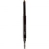 Wet n Wild Ultimate Brow Retractable Pencil with Triangular and Ultra-Precise Pencil Point Medium Brown