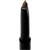 Wet n Wild Ultimate Brow Retractable Pencil with Triangular and Ultra-Precise Pencil Point Medium Brown