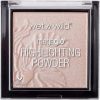 Wet 'n' Wild MegaGlo Highlighting Powder Blossom Glow 5.4g