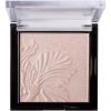 Wet 'n' Wild MegaGlo Highlighting Powder Blossom Glow 5.4g