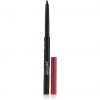 Wet n Wild Lip Liners 1g Red