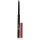 Wet n Wild Lip Liners 1g Red