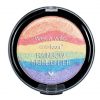 Wet n Wild Color Icon Rainbow Highlighter Moonstone Multicolor 6g