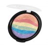 Wet n Wild Color Icon Rainbow Highlighter Moonstone Multicolor 6g