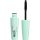 Wet 'n' Wild Mega Protein Mascara Defining and Volumizing with Soft Helix Brush and Quick Layering Formula Very Black 6ml