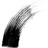 Wet 'n' Wild Mega Protein Mascara Defining and Volumizing with Soft Helix Brush and Quick Layering Formula Very Black 6ml