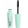 Wet n Wild Mega Protein Waterproof Mascara Defining and Volumizing with Soft Helix Brush and Quick Layering Formula for Healthy-looking Smudge-proof Lashes Very Black One Size