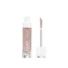 Wet N Wild Megalast Liquid Catsuit Hi-Shine Lipstick Caught You Bare-Naked