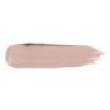 Wet N Wild Megalast Liquid Catsuit Hi-Shine Lipstick Caught You Bare-Naked