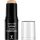 Wet n Wild Photo Focus Stick Foundation Long-lasting Coverage Lightweight Creamy Formula Semi-matte Finish with Argan and Sunflower Seed Oil Shell Ivory