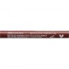 Wet 'n' Wild Color Icon Lipliner Pencil Brandy Wine