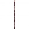 Wet 'n' Wild Color Icon Lipliner Pencil Chestnut