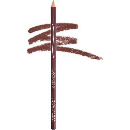 Wet 'n' Wild Color Icon Lipliner Pencil Willow