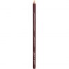 Wet 'n' Wild Color Icon Lipliner Pencil Willow