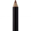 Wet 'n' Wild Color Icon Lipliner Pencil Willow