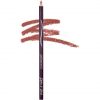 Wet 'n' Wild Color Icon Lipliner Pencil Plumberry