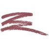 Wet 'n' Wild Color Icon Lipliner Pencil Plumberry