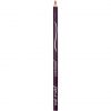 Wet 'n' Wild Color Icon Lipliner Pencil Plumberry