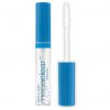 wet n wild Mega Clear Mascara Transparent Moisturizing Formula with Soy Protein and Vitamin E for Natural Effect