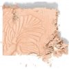 Wet n Wild MegaGlo Highlighting Powder Precious Petals