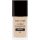 Wet 'n' Wild Photo Focus Foundation Matte High-Coverage Foundation with Light-Adjusting Complex Vegan Soft Ivory