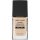 Wet 'n' Wild Photo Focus Foundation Matte High-Coverage Foundation with Light-Adjusting Complex Matte Finish Vegan Nude Ivory