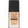 Wet 'n' Wild Photo Focus Foundation Matte High-Coverage Foundation with Light-Adjusting Complex Matte Finish Vegan Soft Beige