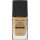 Wet 'n' Wild Photo Focus Foundation Matte High-Coverage Foundation with Light-Adjusting Complex Matte Finish Vegan Golden Beige